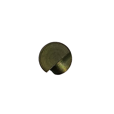 Smith & Wesson Frame Lug Telaio J Inox 076660000