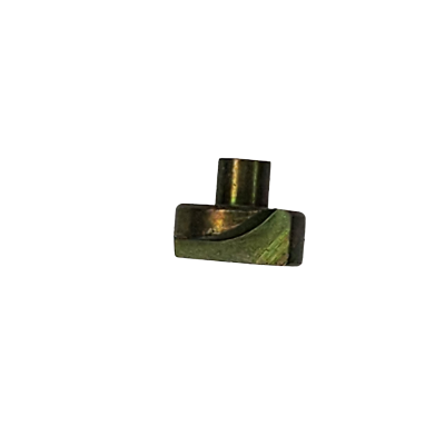 Smith & Wesson Frame Lug Telaio J Inox 076660000