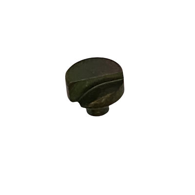 Smith & Wesson Frame Lug Telaio J Inox 076660000