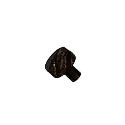 Smith & Wesson Frame Lug Telaio K/L brunito 031010100