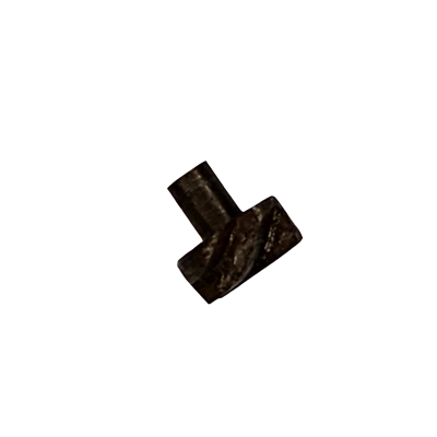 Smith & Wesson Frame Lug Telaio K/L brunito 031010100