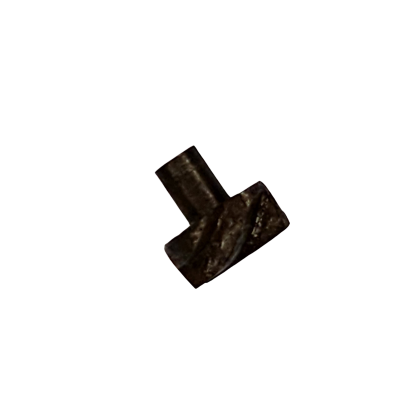 Smith & Wesson Frame Lug Telaio K/L brunito 031010100