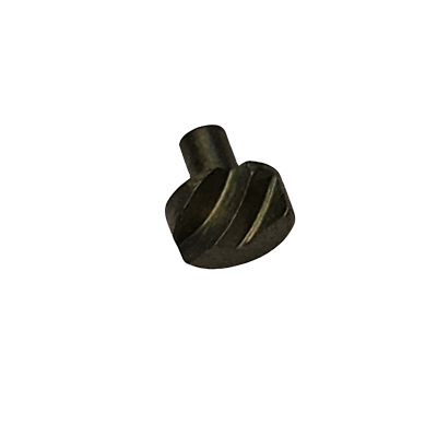 Smith & Wesson Frame Lug Telaio K/L Inox 076670100