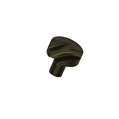 Smith & Wesson Frame Lug Telaio K/L Inox 076670100