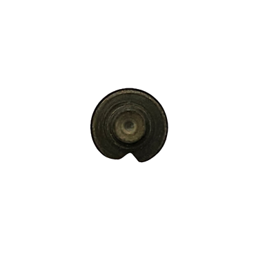 Smith & Wesson Frame Lug Telaio K/L Inox 076670100