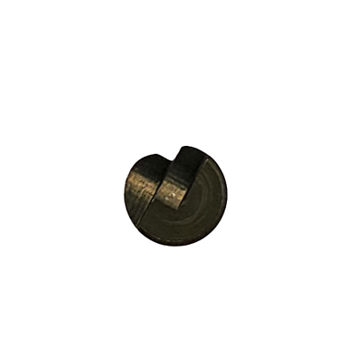 Smith & Wesson Frame Lug Telaio K/L Inox 076670100