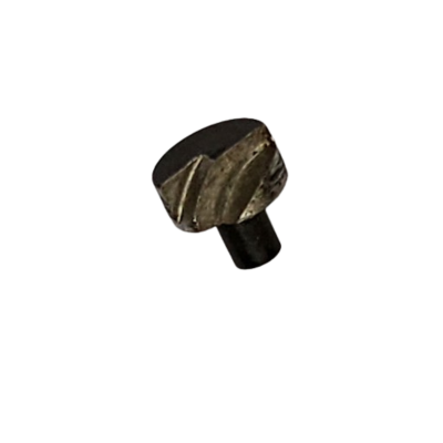 Smith & Wesson Frame Lug Telaio N brunito 031030000