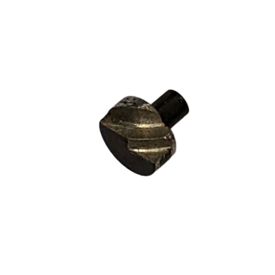 Smith & Wesson Frame Lug Telaio N brunito 031030000