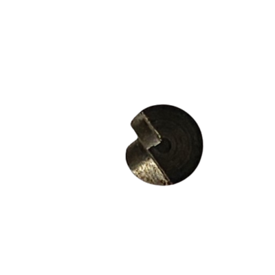 Smith & Wesson Frame Lug Telaio N brunito 031030000