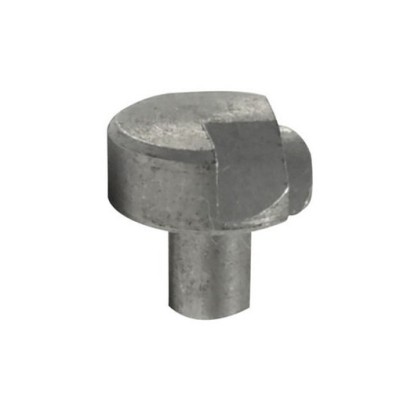 Smith & Wesson Frame Lug Telaio N Inox 076680000
