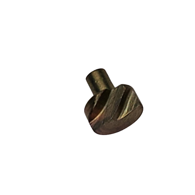 Smith & Wesson Frame Lug Telaio N Inox 076680000