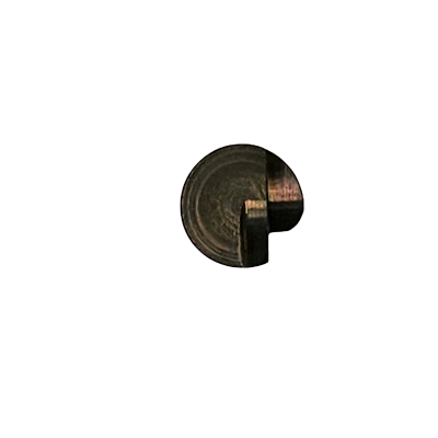 Smith & Wesson Frame Lug Telaio N Inox 076680000
