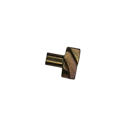 Smith & Wesson Frame Lug Telaio N Inox 076680000