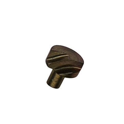Smith & Wesson Frame Lug Telaio N Inox 076680000