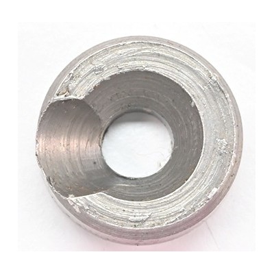 Smith & Wesson Hammer Nose Bushing Inox 071240000