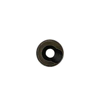 Smith & Wesson Hammer Nose Bushing Inox 071240000