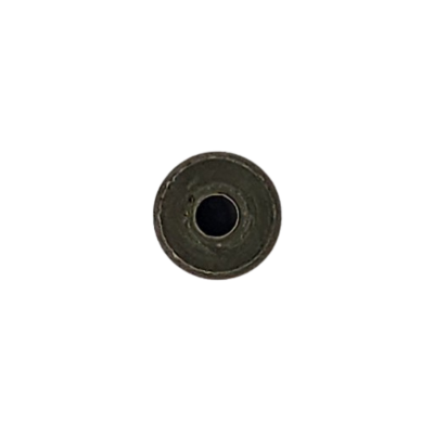 Smith & Wesson Hammer Nose Bushing Inox 071240000