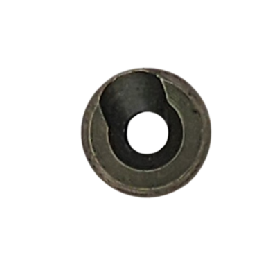 Smith & Wesson Hammer Nose Bushing Inox 071240000