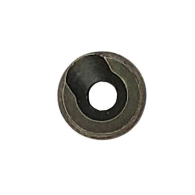 Smith & Wesson Hammer Nose Bushing Inox 071240000