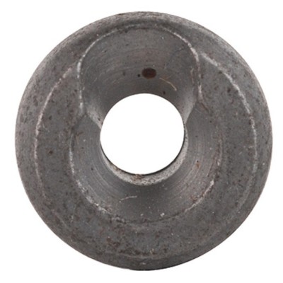 Smith & Wesson Hammer Nose Bushing brunito 050360000