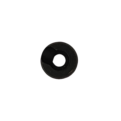 Smith & Wesson Hammer Nose Bushing brunito 050360000
