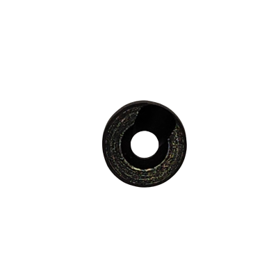 Smith & Wesson Hammer Nose Bushing brunito 050360000