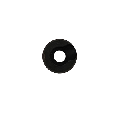 Smith & Wesson Hammer Nose Bushing brunito 050360000