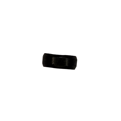 Smith & Wesson Hammer Nose Bushing brunito 050360000