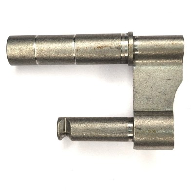 Smith & Wesson Yoke 3° tipo telaio L Inox 415460000