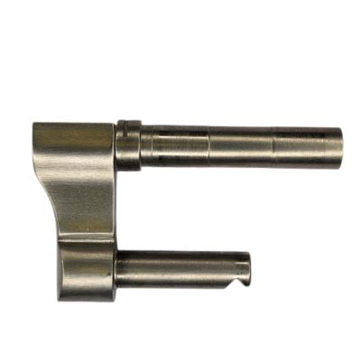 Smith & Wesson Yoke 3° tipo telaio J Inox 415270000