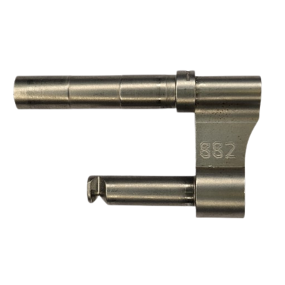 Smith & Wesson Yoke 3° tipo telaio J Inox 415270000