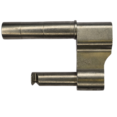 Smith & Wesson Yoke 3° tipo telaio N Inox 415370000