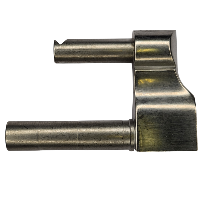 Smith & Wesson Yoke 3° tipo telaio N Inox 415370000