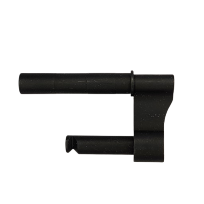 Smith & Wesson Yoke 3° tipo telaio J Airweight 415310000