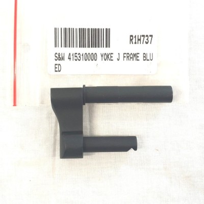 Smith & Wesson Yoke 3° tipo telaio J Airweight 415310000