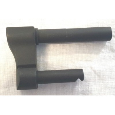 Smith & Wesson Yoke 3° tipo telaio J Airweight 415310000