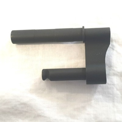 Smith & Wesson Yoke 3° tipo telaio J Airweight 415310000
