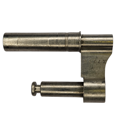 Smith & Wesson Yoke 1° tipo telaio K Inox 074280000