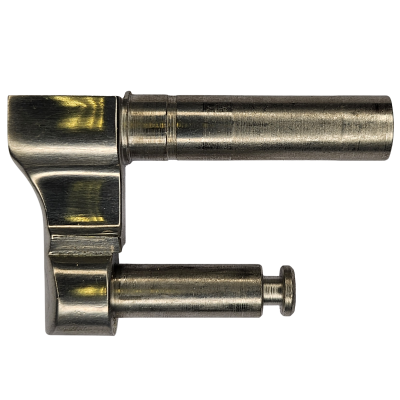 Smith & Wesson Yoke 1° tipo telaio K Inox 074280000