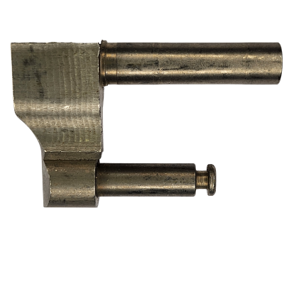 Smith & Wesson Yoke 1° tipo telaio N Inox 074850000
