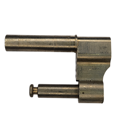 Smith & Wesson Yoke 1° tipo telaio N Inox 074850000