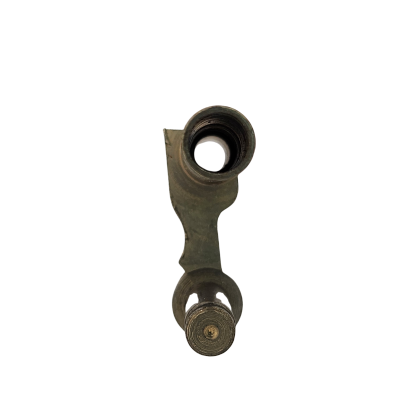 Smith & Wesson Yoke 1° tipo telaio N Inox 074850000
