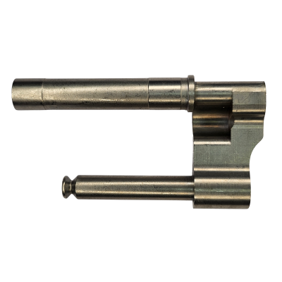 Smith & Wesson Yoke 2° tipo telaio X Inox 296690000