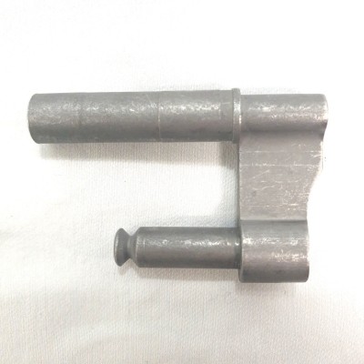 Smith & Wesson Yoke 2° tipo telaio L Inox 216640000