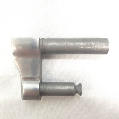 Smith & Wesson Yoke 2° tipo telaio L Inox 216640000