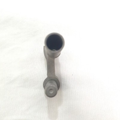 Smith & Wesson Yoke 2° tipo telaio L Inox 216640000