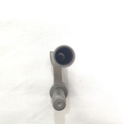 Smith & Wesson Yoke 2° tipo telaio L Inox 216640000
