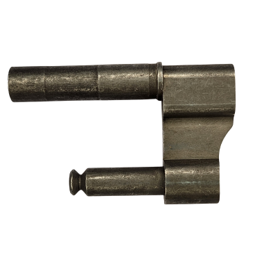 Smith & Wesson Yoke 2° tipo telaio N Inox 217900000