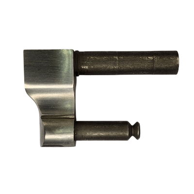 Smith & Wesson Yoke 2° tipo telaio N Inox 217900000