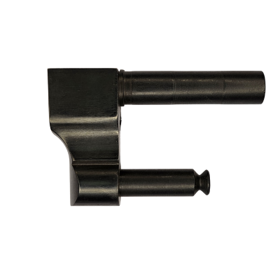 Smith & Wesson Yoke 2° tipo telaio N brunito 228360000
